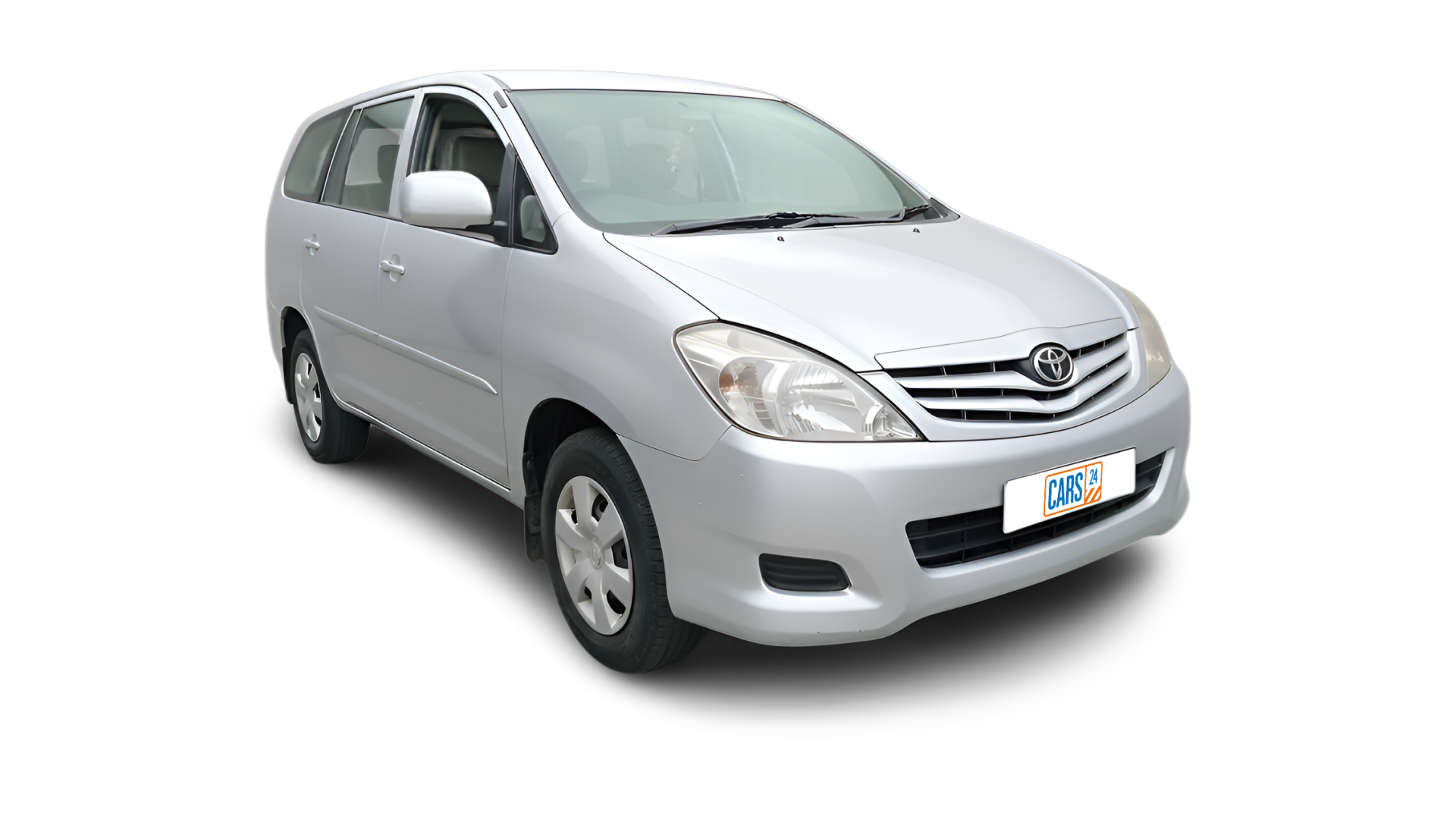 Toyota Innova-img